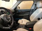 MINI Countryman - 11