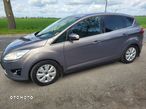 Ford C-MAX 1.6 TDCi Ambiente - 11