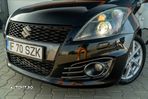 Suzuki Swift Sport 1.6 - 7