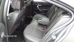 Opel Insignia 1.8 Active - 13