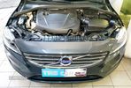 Volvo V60 2.0 D2 Momentum - 3