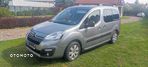 Citroën Berlingo 1.6 BlueHDi XTR S&S - 2