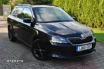 Skoda Fabia Combi 1.2 TSI Style - 7