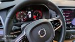 Volvo XC 90 D5 AWD Momentum - 13