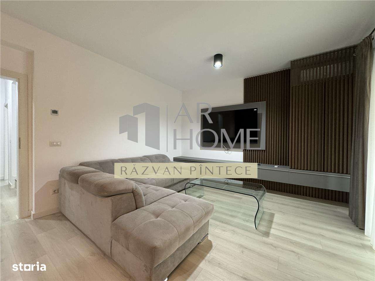 Casa 4 camere de lux, MRS Country Nord Ploiesti - Imagine principală: 3/20