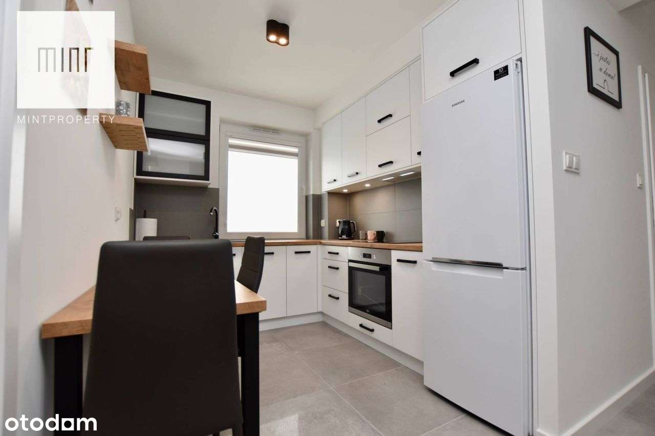 Trzypokojowe mieszkanie na sprzedaż na Zwięczycy!-17