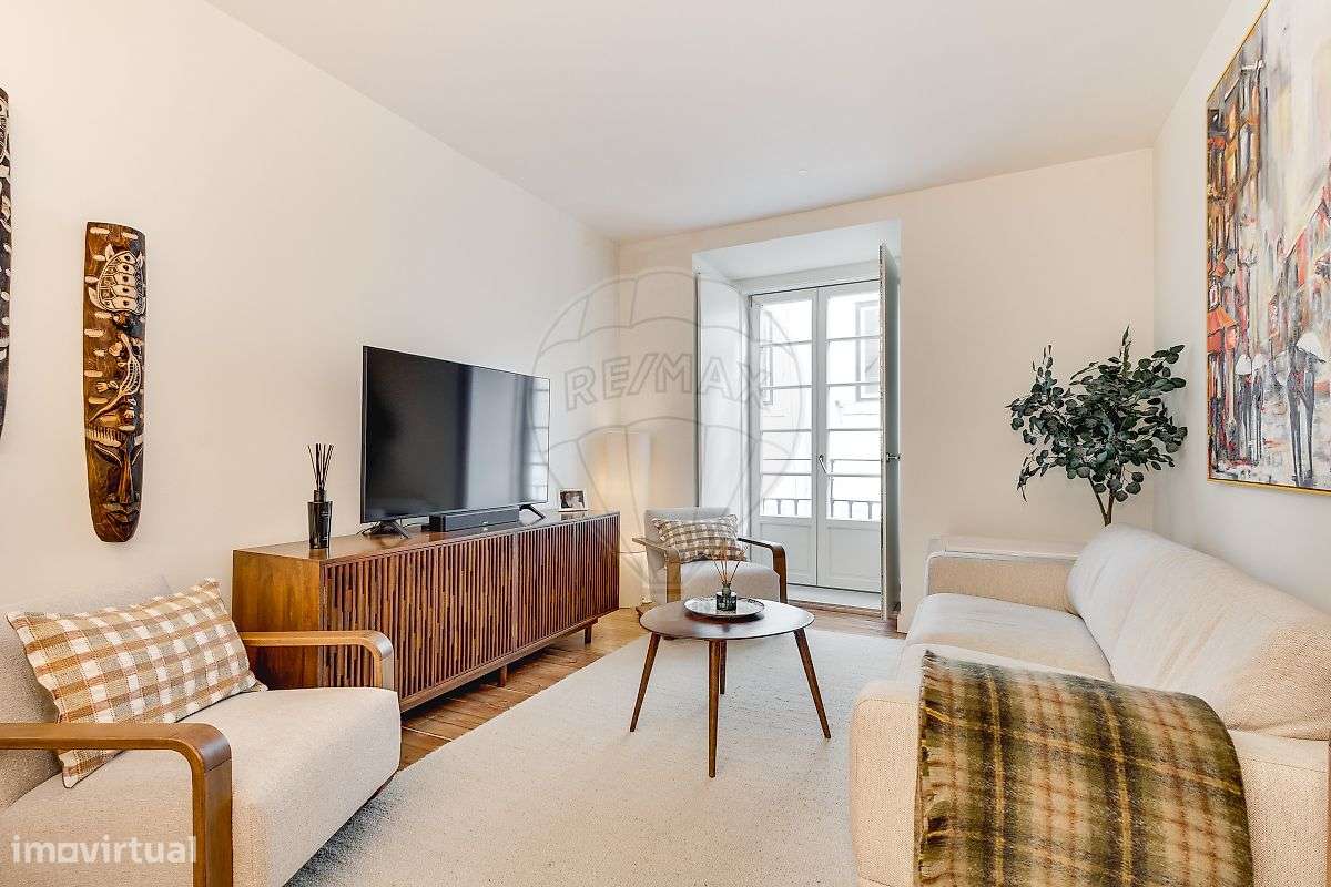 Apartamento T2 para venda-14