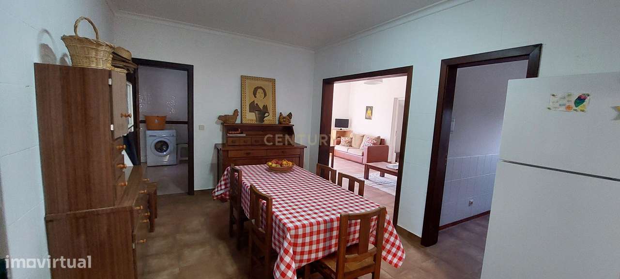 Quinta com Moradia para vender na Herdade de Almada em Foros de Almada-14