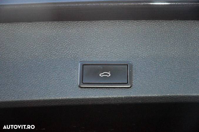 Seat Ateca 1.6 TDI DSG Style - 26