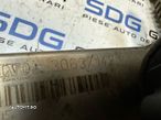 Racitor Gaze Supapa Valva EGR Volvo XC90 2.4 D 2002 - 2010 Cod 30637142 [X3240] - 6