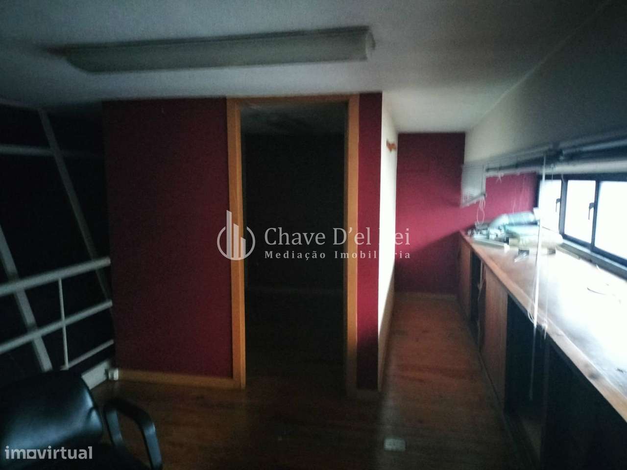 Loja  Arrendamento em Viseu,Viseu - Grande imagem: 3/22