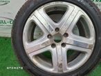 VW ALUFELGA FELGA KOŁA OPONA 7L6601025D 275/45R19 - 10