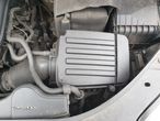 Carcasa Filtru Aer Volkswagen Jetta 1.4 TSI CAXA CMSB 2006 - 2018 [C3151] - 1