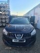 Jante aliaj Nissan Qashqai Facelift 2010 - 2013 (856) R17 L6.5JX17 CH5 - 7