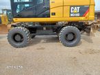 Caterpillar CAT M 318D - 30