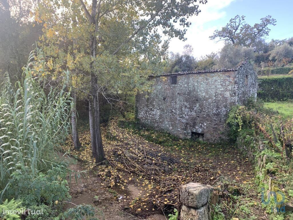 Casa T2 em Leiria de 70,00 m2