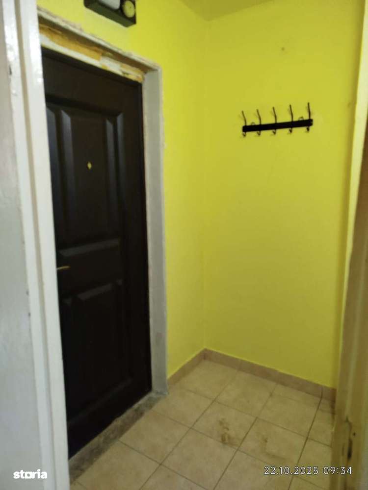 Apartament 1 camera Micalaca - Imagine principală: 2/5