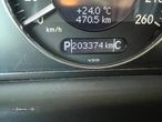 Mercedes-Benz CLK 200 K Elegance Aut. - 27