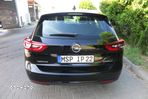 Opel Insignia 2.0 CDTI Exclusive S&S - 11