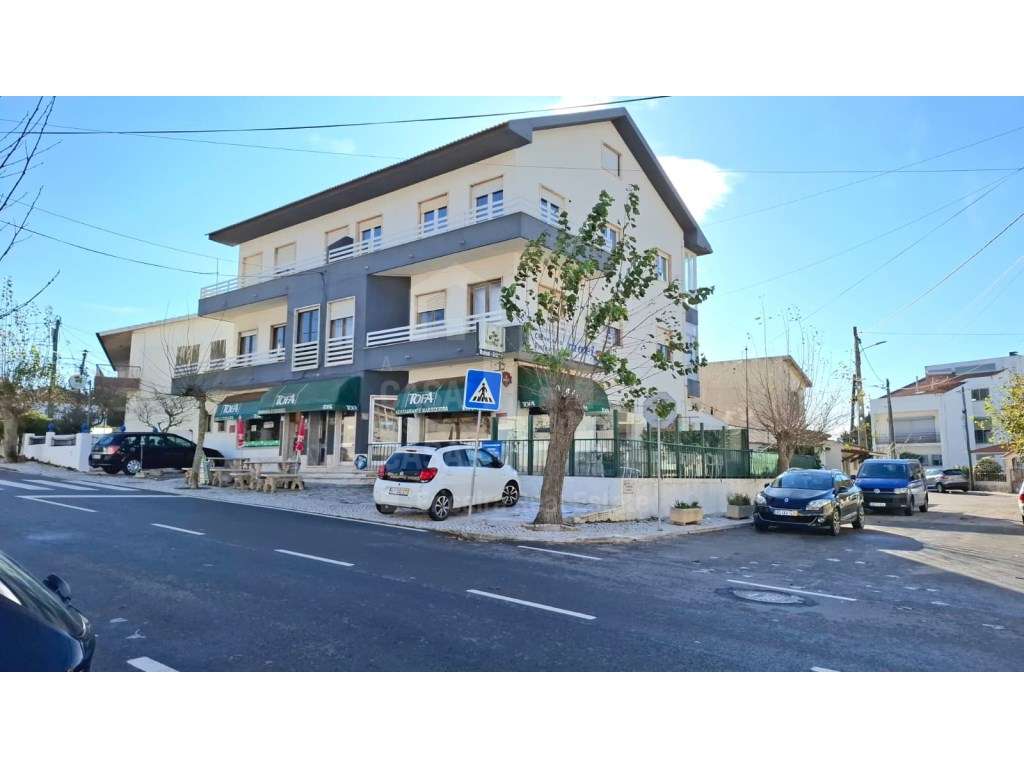 Arrenda Apartamento T3 - Ericeira 6 Km, A Casa das Casas - Grande imagem: 3/30