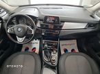 BMW Seria 2 216i GT Advantage - 8