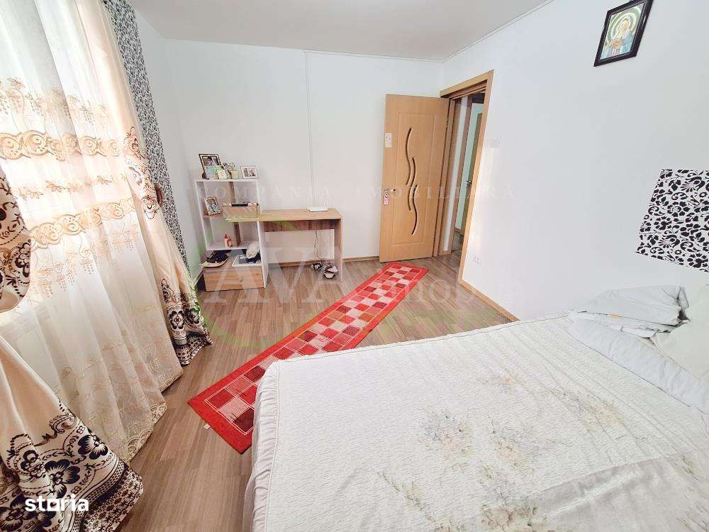 Casa moderna P+1 in Magura, 7 dormitoare, teren 421 mp, posibilitate 2-13