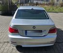 BMW Seria 5 - 8