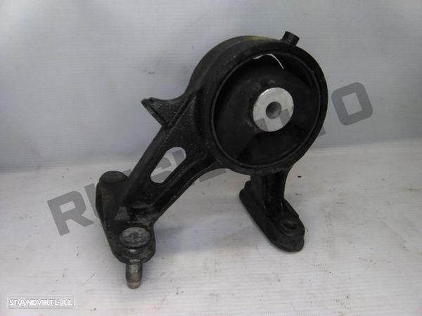 Apoio Motor  Toyota Avensis Combi (_t27_) 2.2 D-4d (adt271_) - 1