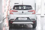 Renault Captur 1.0 TCe Intens Bi-Fuel - 5