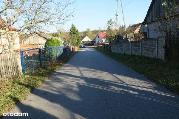 Dom, 56 m², Nadolna-3