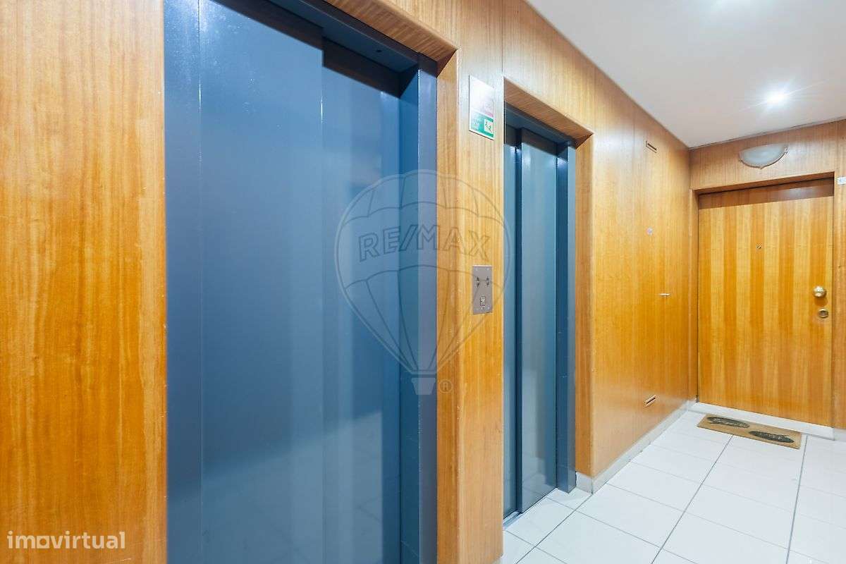 Apartamento T2 para venda-17