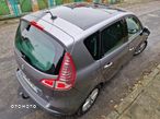 Renault Scenic dCi 150 FAP Luxe - 35