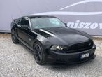 Ford Mustang 5.0 V8 GT - 7