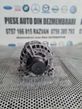 Alternator Vw Seat Skoda Audi A5 A4 B8 A6 C7 Q5 Q3 2.0 Tdi Euro 5 Motor CJC Cutie Automata NYM An 2012-2013-2014-2015 Cod 04L903017E Dezmembrez Audi A5 Facelift 2.0 Tdi Automat Motor CJC Cutie Automata NYM Volan Stanga Xenon Piele An 2012-2013-2014-2015 - 3