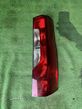 Mercedes Sprinter W907 Lampa Stop Dreapta original - 1