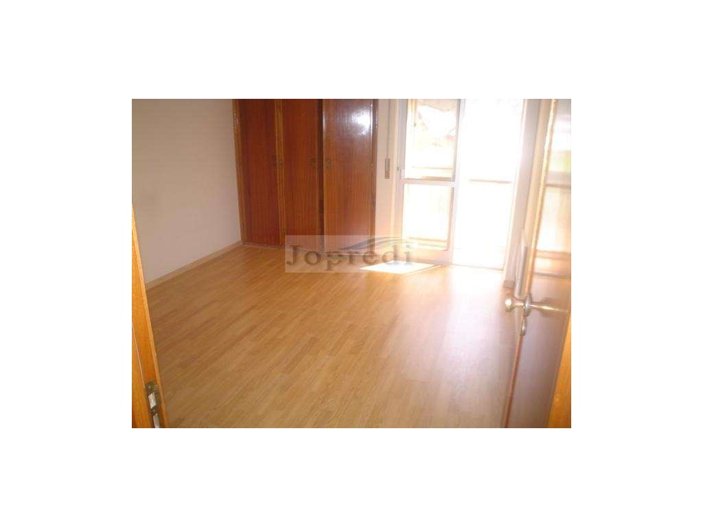 T1-Paço de de Arcos - Grande imagem: 5/8