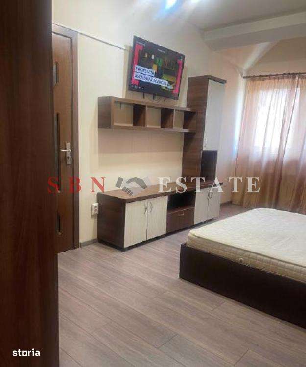 Inchirieri Garsoniere Berceni | Modern | Bloc nou | Metrou - Imagine principală: 2/8