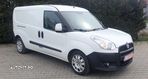 Fiat Doblo - 4