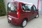 Opel Combo Tour 1.4 Enjoy Eu6 - 5