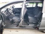 Mazda 5 2.0 MZR-DISI i-stop Center-Line - 12