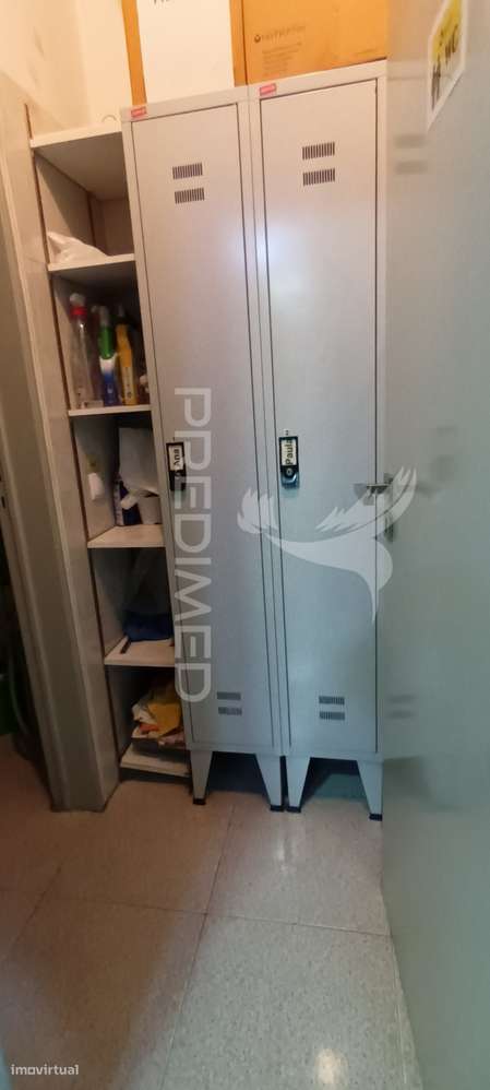 TRESPASSE LOJA PRODUTOS NATURAIS - Grande imagem: 5/15