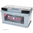 Akumulator ATLANT 12V 85Ah 780A EN P - 5