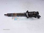 Injector Peugeot 307 Break [Fabr 2002-2008] 0445110 1.6 9HZ 80KW 109CP - 1