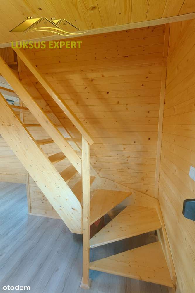 Twoje miejce na ziemi - Pełny obrazek: 4/18