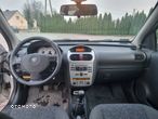 Opel Corsa - 16