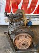 M43 Motor Fiat Seicento 1.0 I De 1994 Ref- 1170A1046 - 3