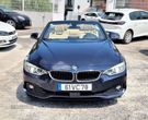 BMW 428 i Line Sport Auto - 2