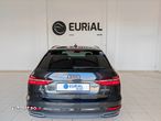 Audi A6 Avant 35 TDI S tronic - 5