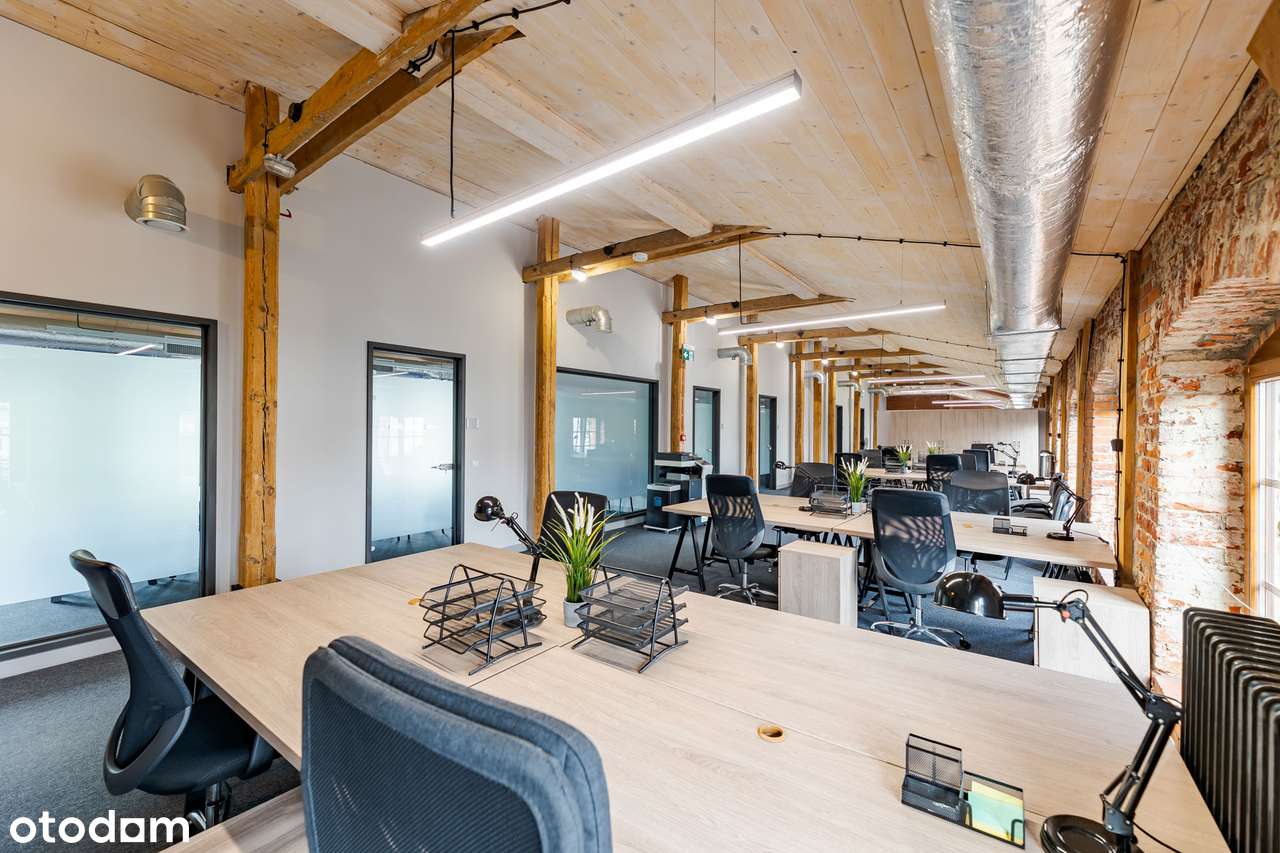 Prestiż. Idealna wizytówka dla Twojego biznesu - Pełny obrazek: 4/13