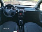 Citroën C3 1.2 PureTech Attraction - 10